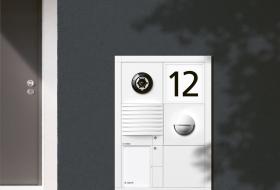Siedle VARIO