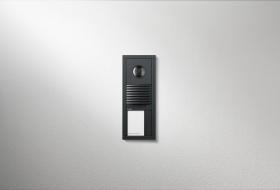 Siedle VARIO