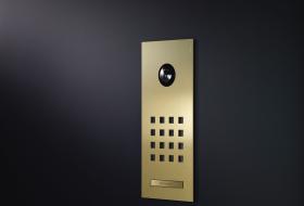 Siedle STEEL