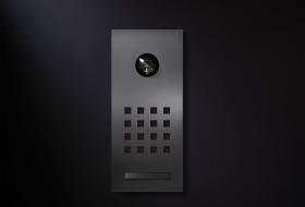 Siedle STEEL