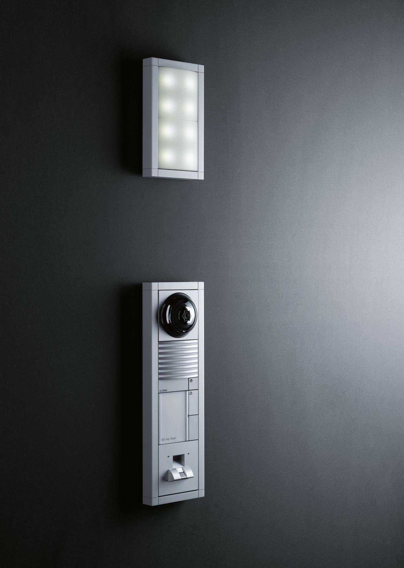Siedle VARIO