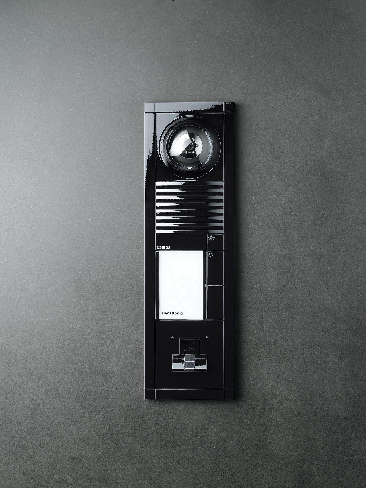Siedle VARIO