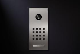 Siedle STEEL