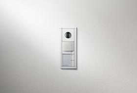 Siedle VARIO